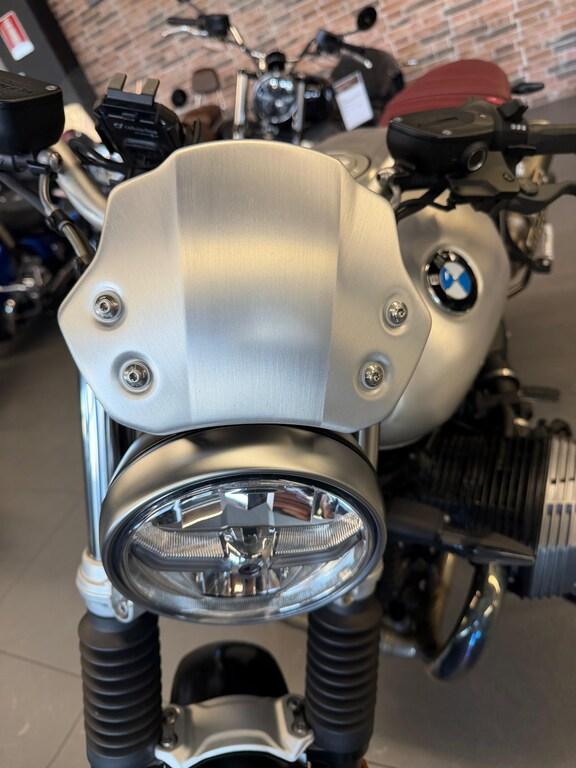 R 1200 NINET