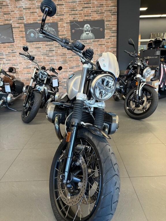 R 1200 NINET