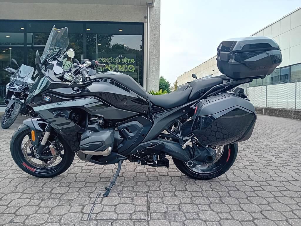 R 1300 RS