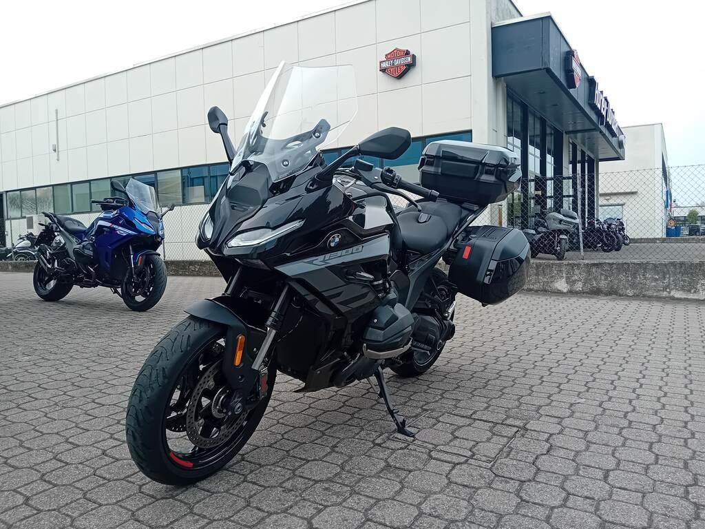 R 1300 RS