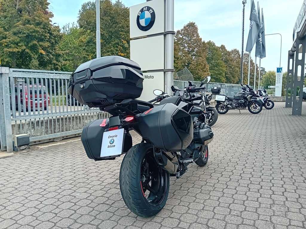 R 1300 RS