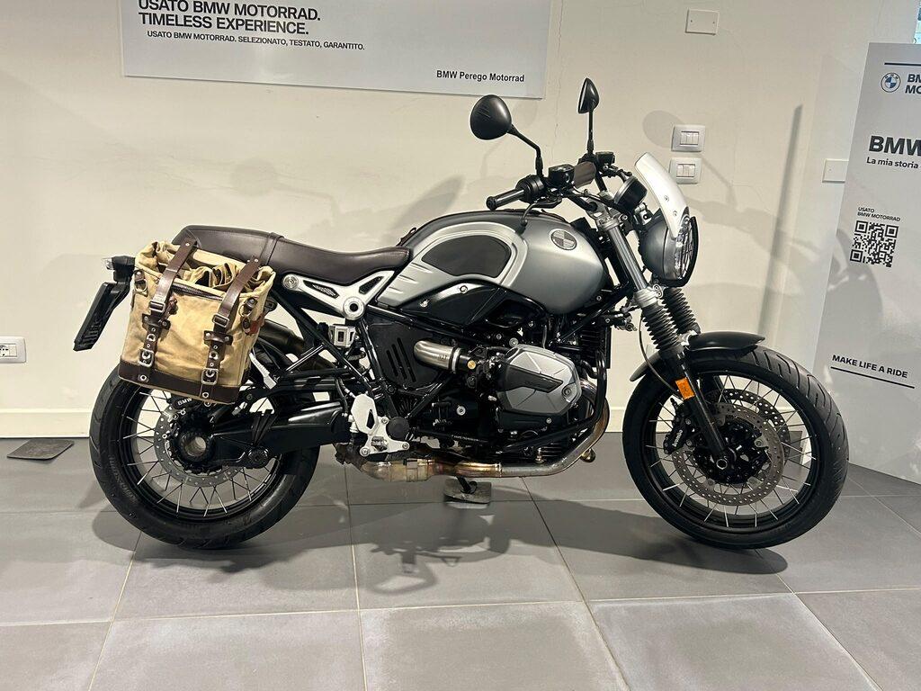 R 1200 NINET