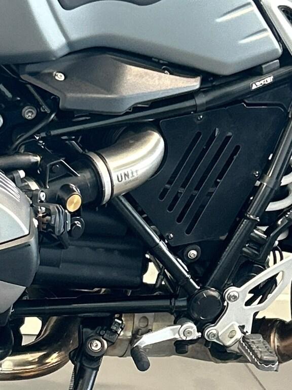 R 1200 NINET