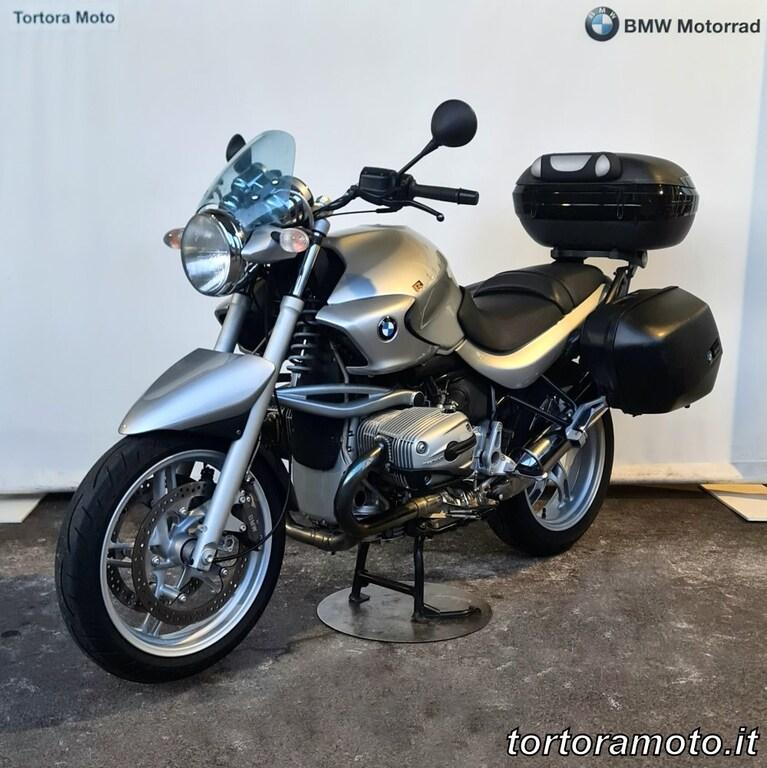 R 1150 R