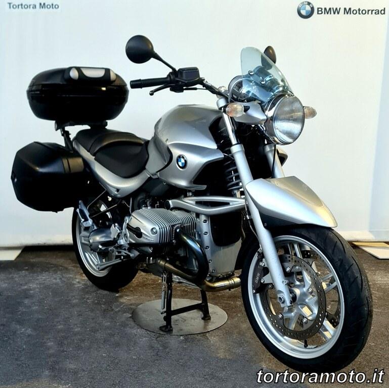 R 1150 R