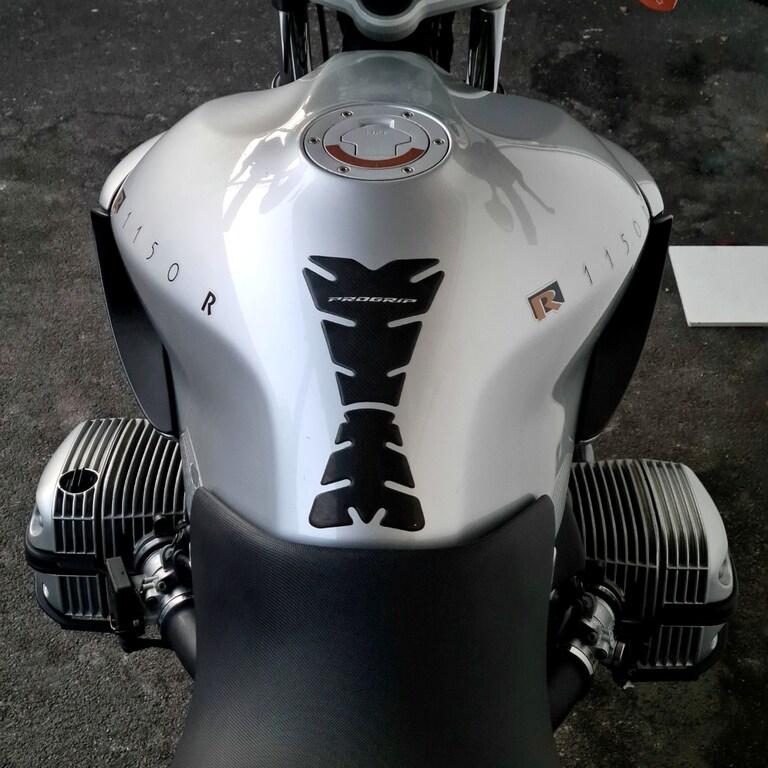 R 1150 R