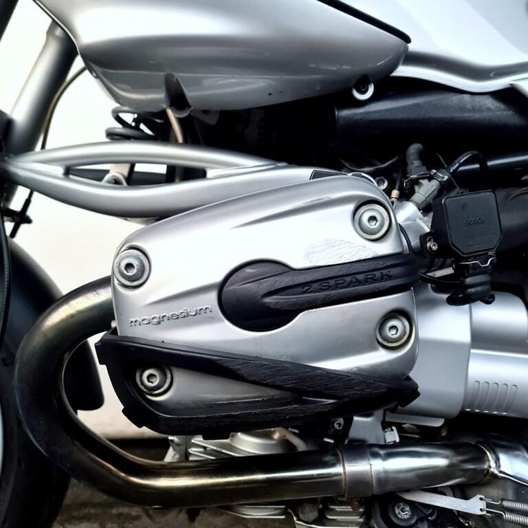 R 1150 R
