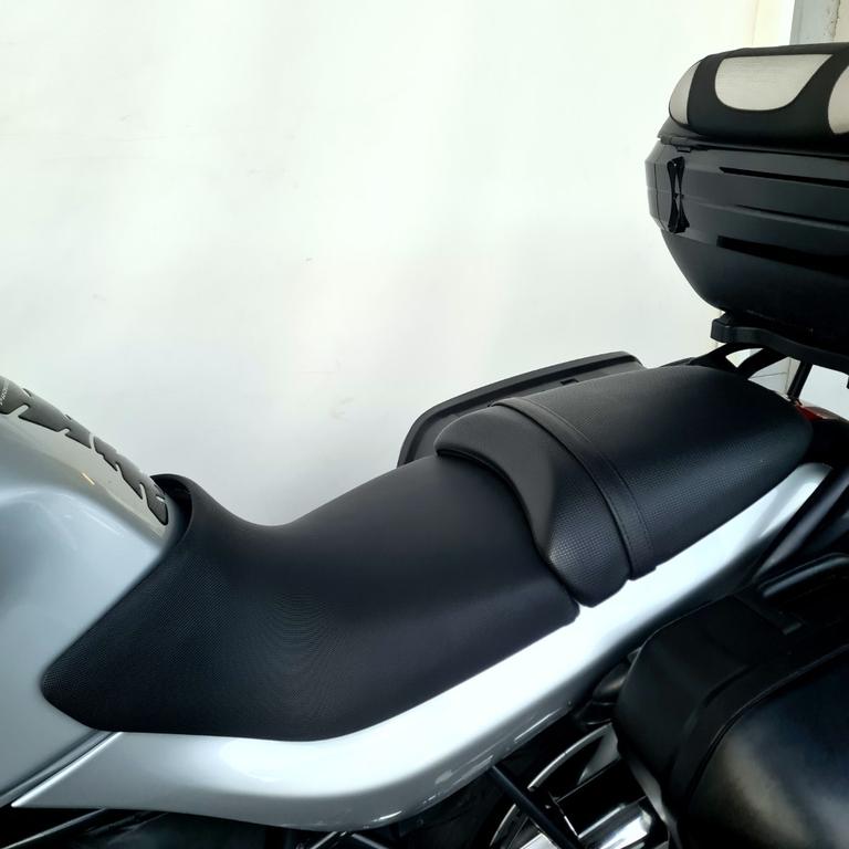 R 1150 R