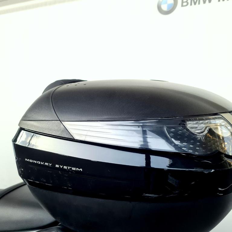 R 1150 R