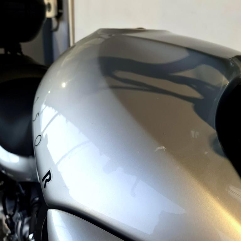 R 1150 R
