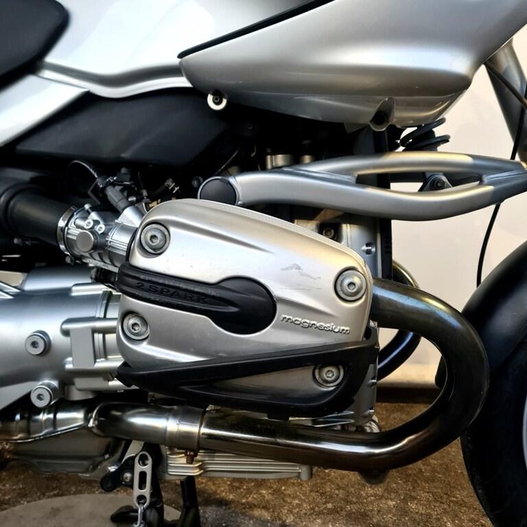 R 1150 R