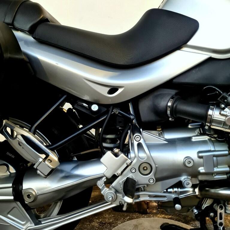 R 1150 R