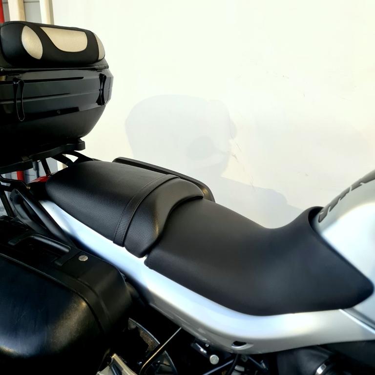 R 1150 R