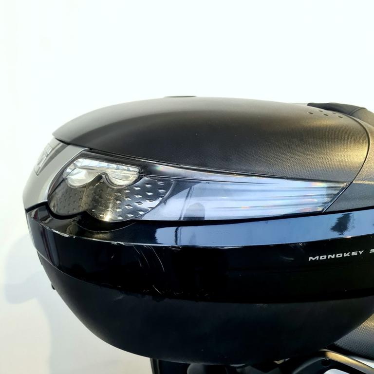R 1150 R