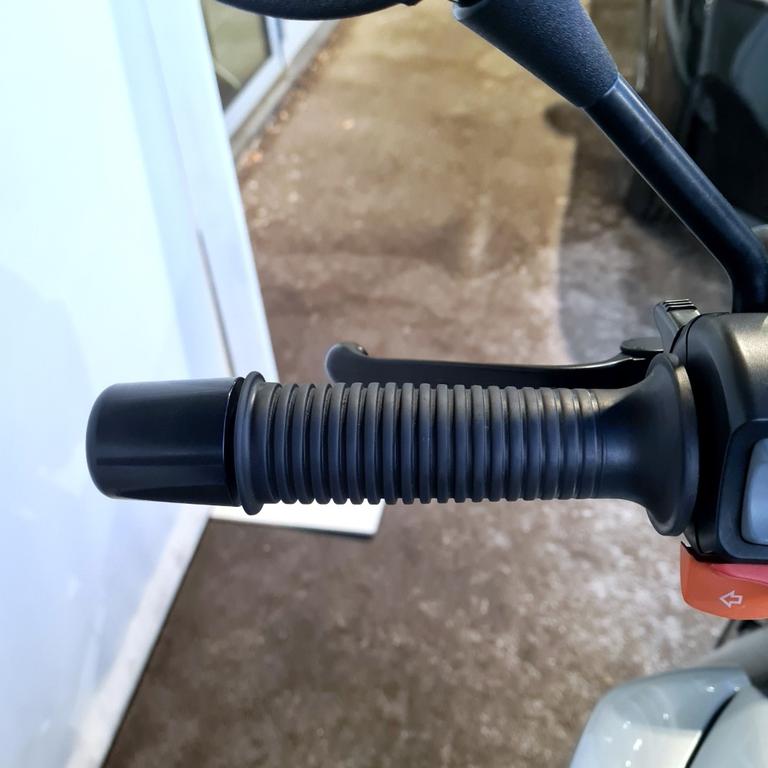R 1150 R