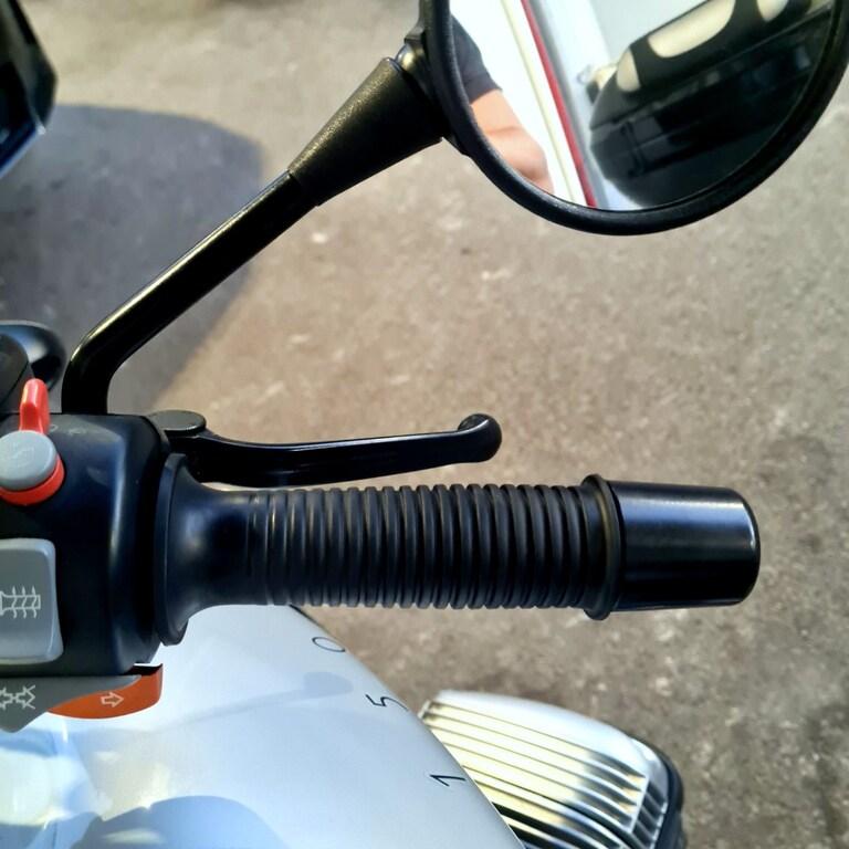 R 1150 R