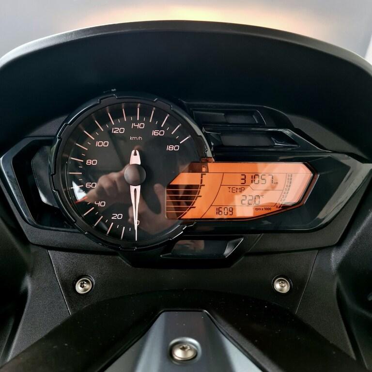 C 650