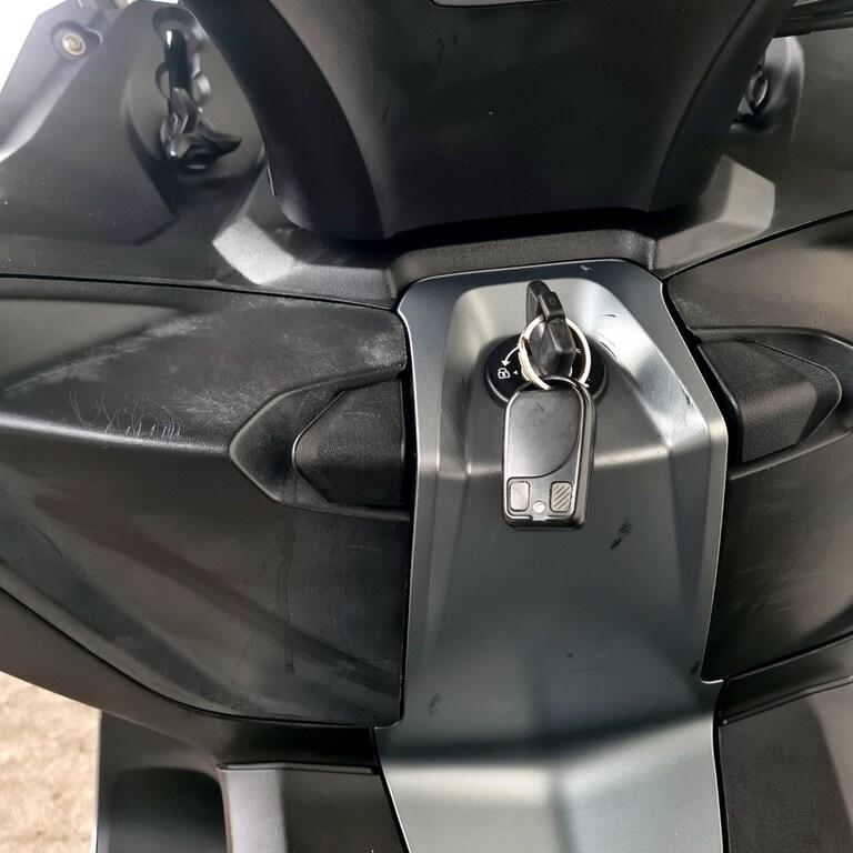 C 650