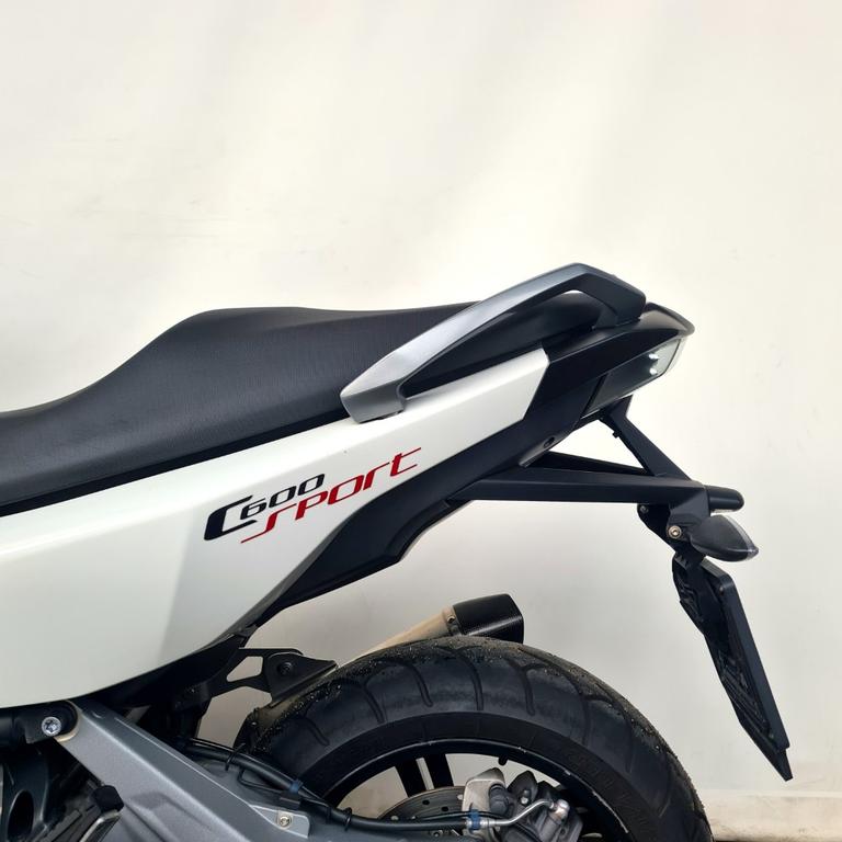 C 650
