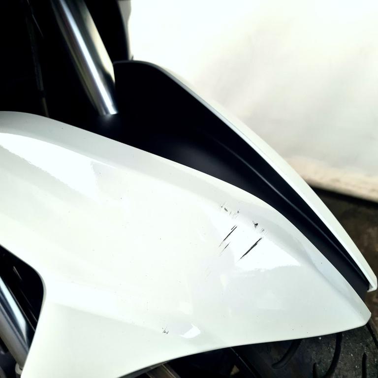 C 650