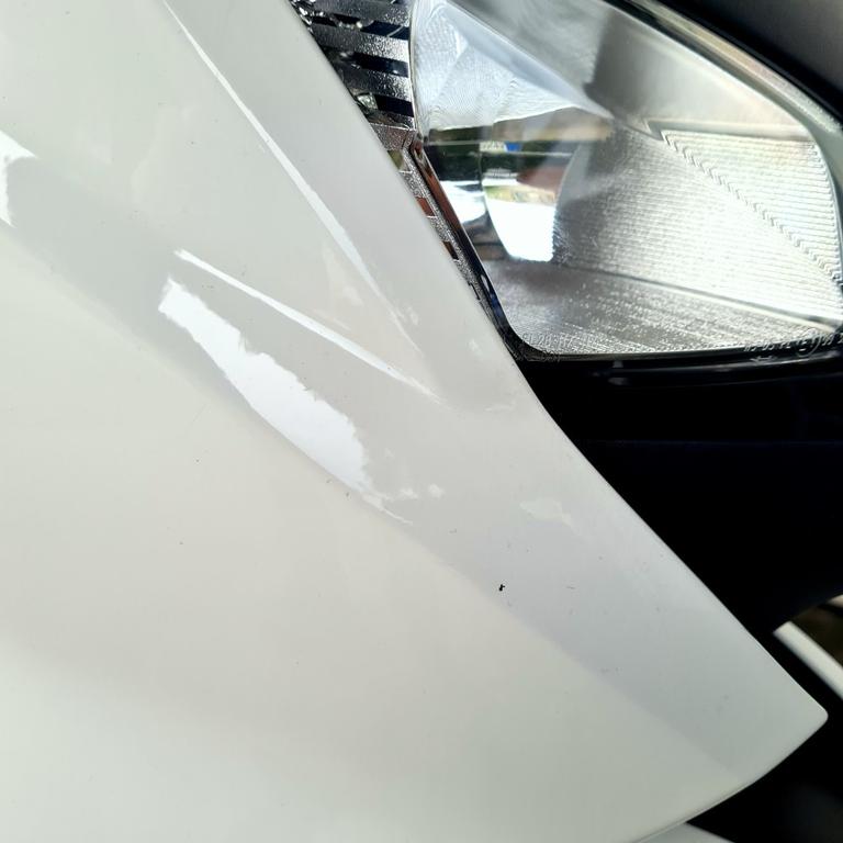 C 650