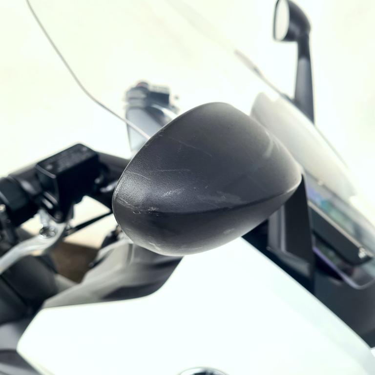 C 650