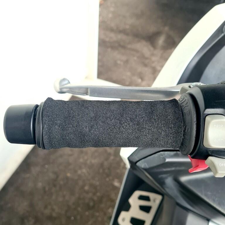 C 650