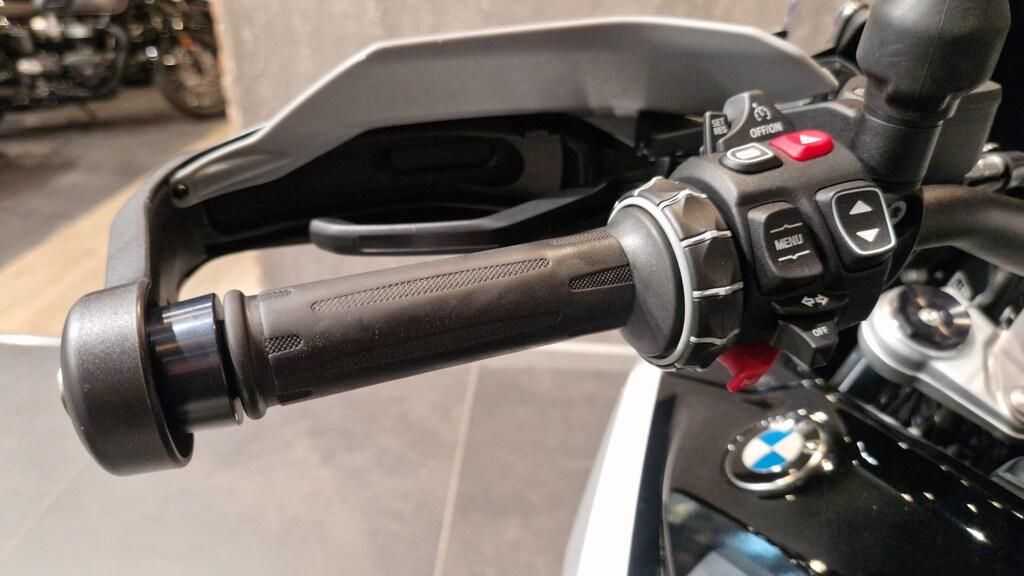 R 1300 GS