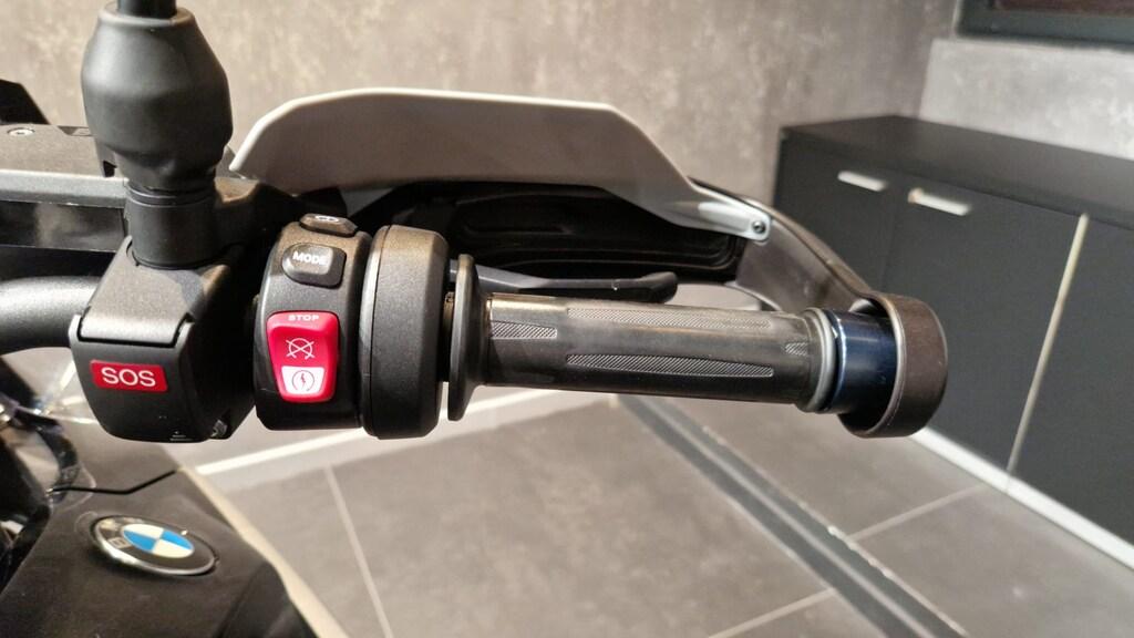 R 1300 GS