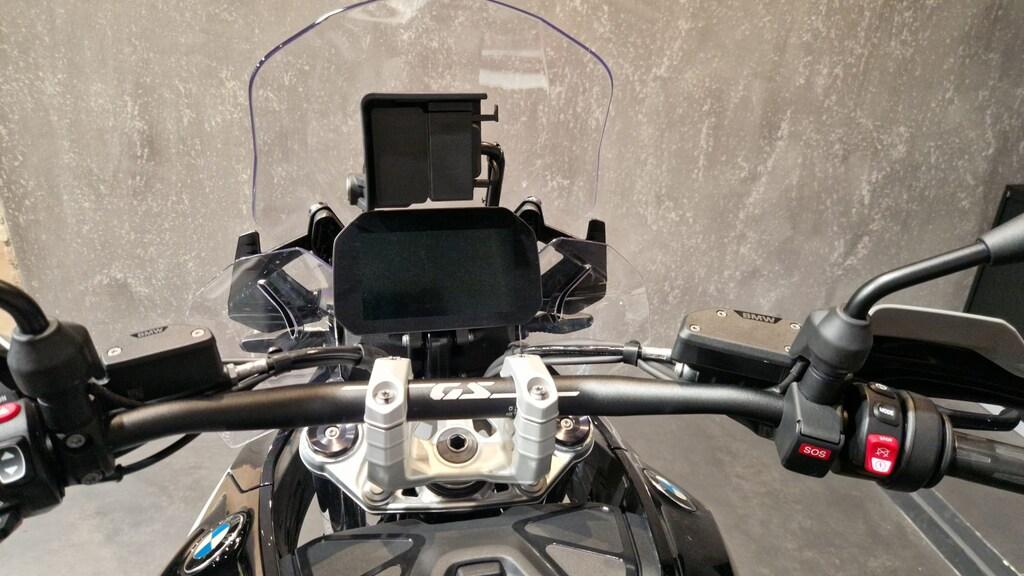 R 1300 GS