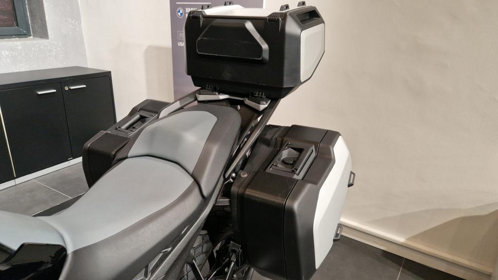 R 1300 GS