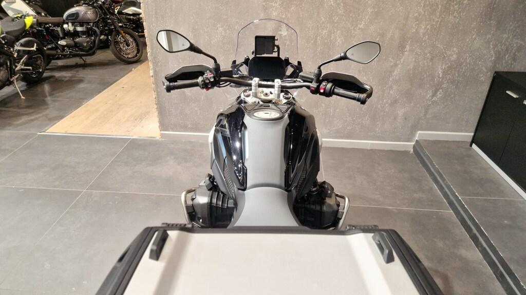 R 1300 GS