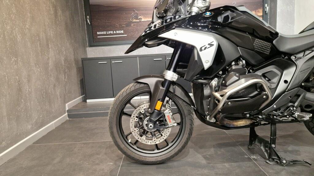 R 1300 GS