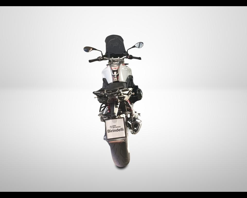 R 1200 R