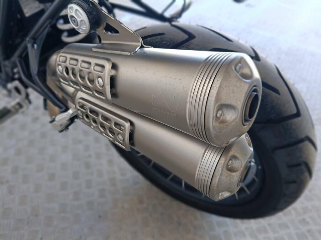 R 1200 NINET