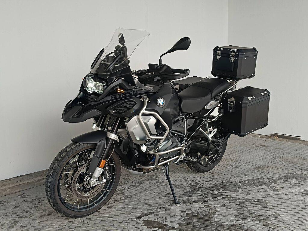 R 1250 GS ADVENTURE