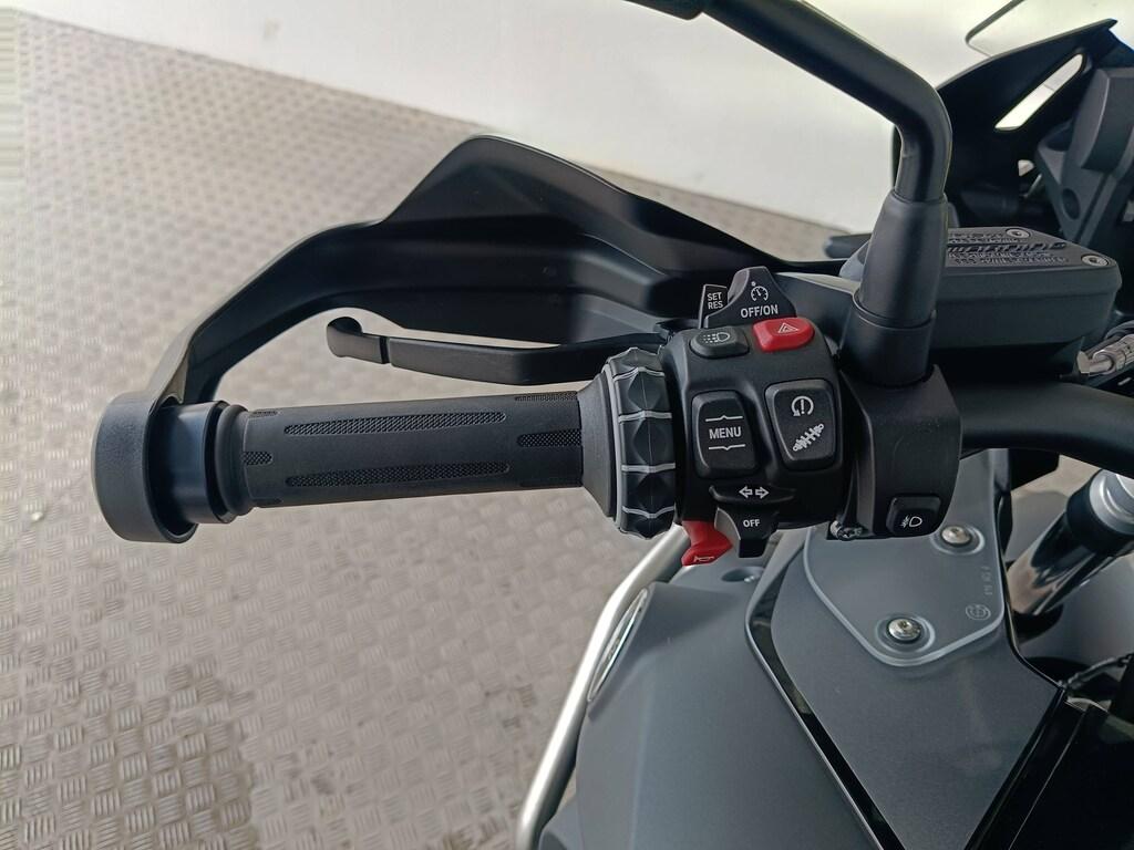 R 1250 GS ADVENTURE