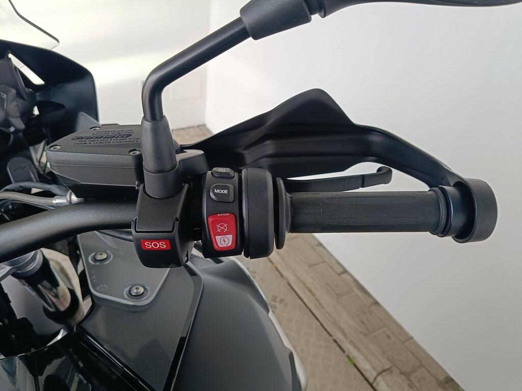R 1250 GS ADVENTURE
