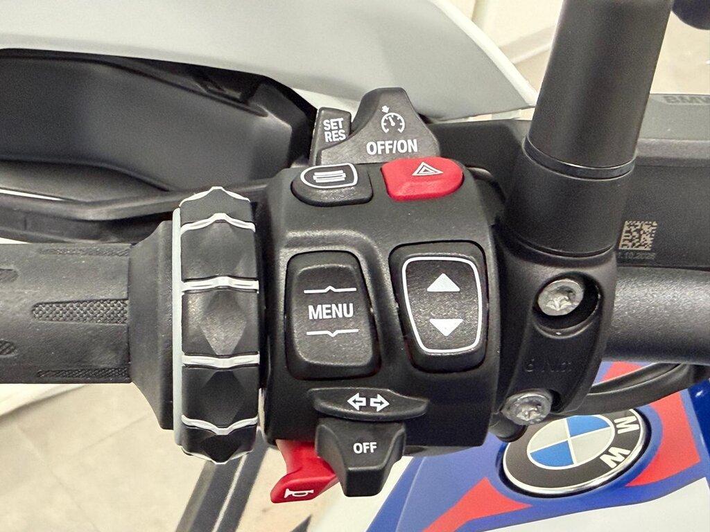 R 1300 GS