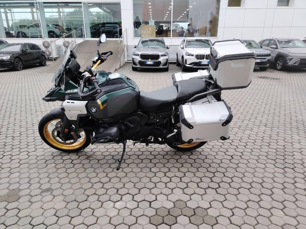 R 1300 GS