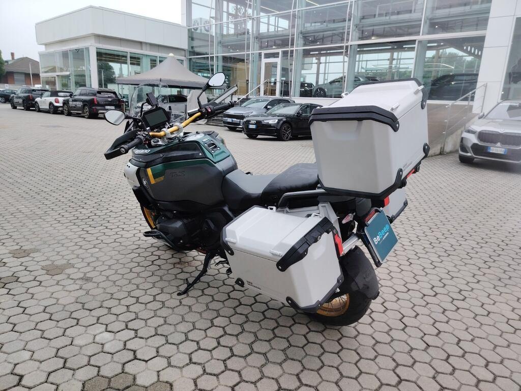 R 1300 GS