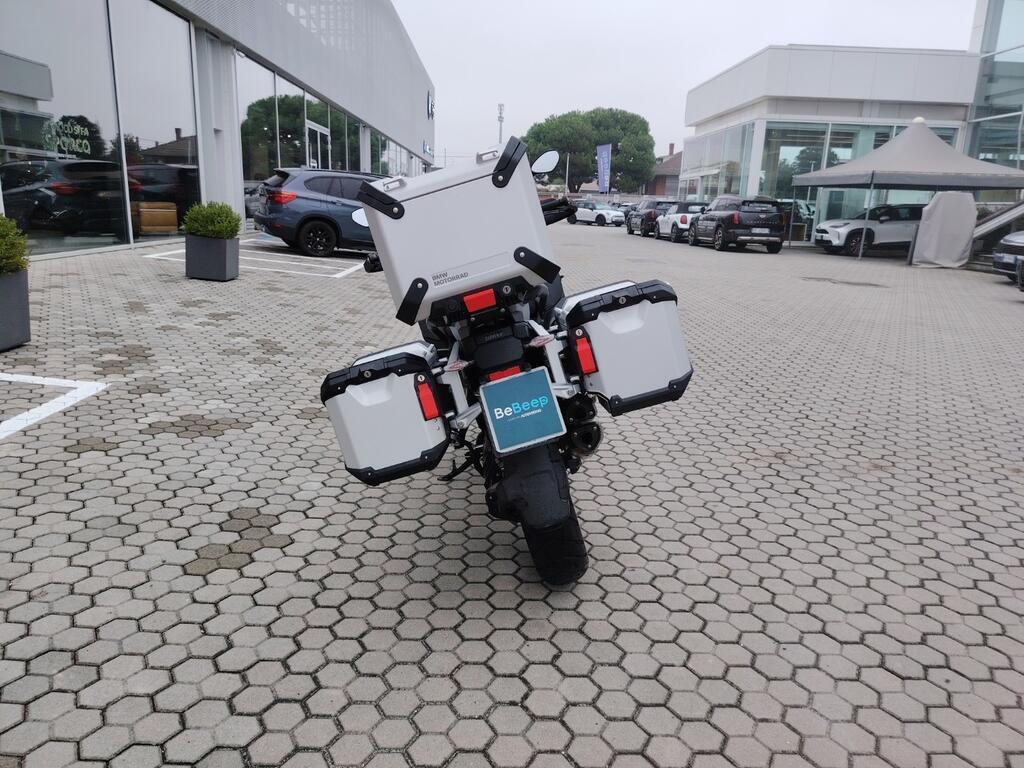 R 1300 GS