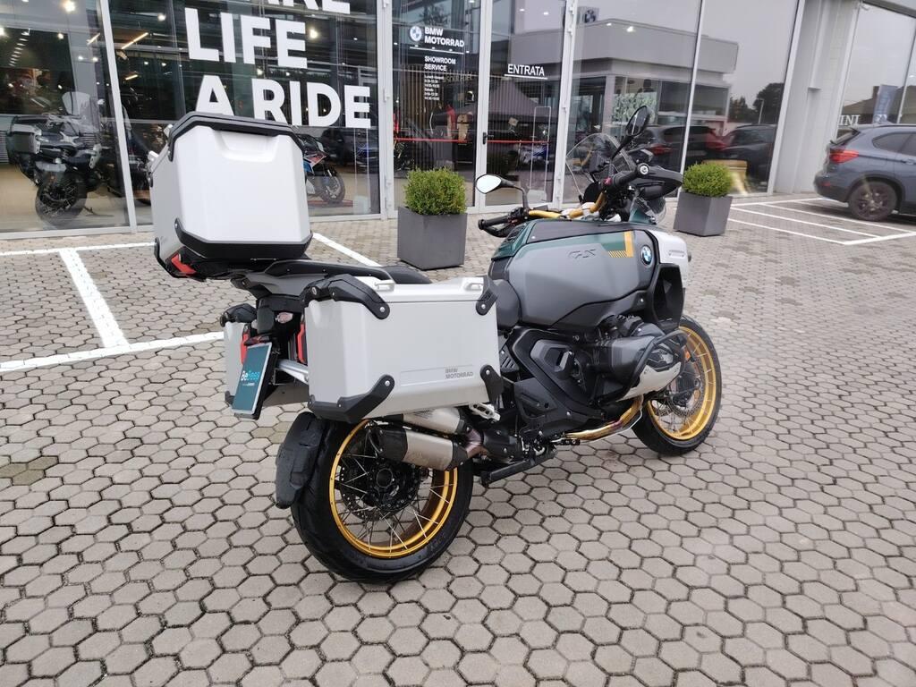 R 1300 GS