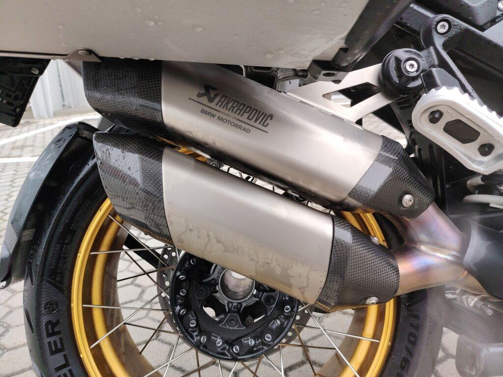 R 1300 GS