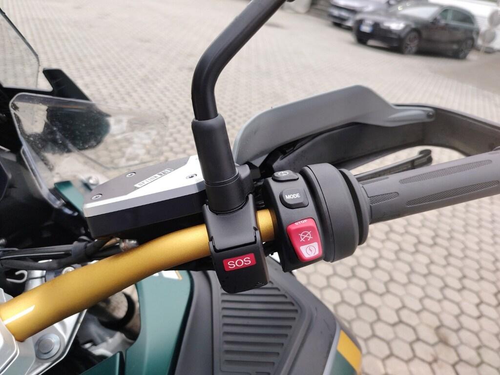 R 1300 GS