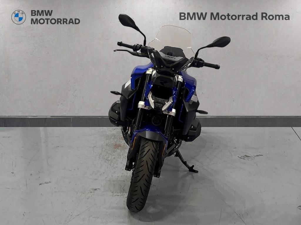 R 1300 R