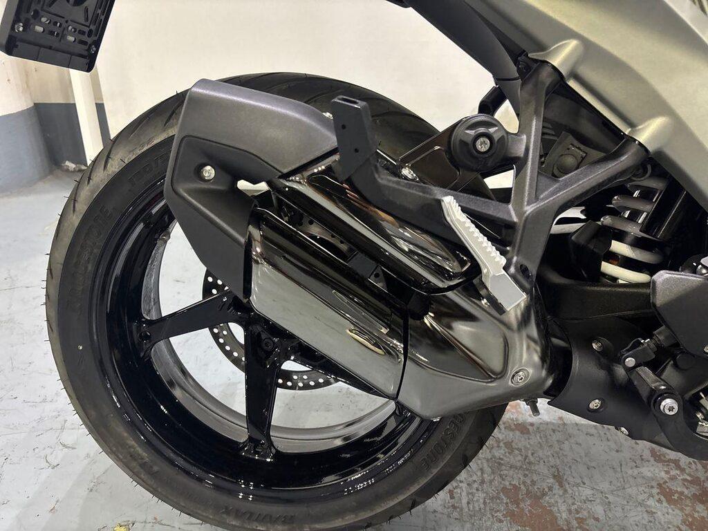 R 1300 R