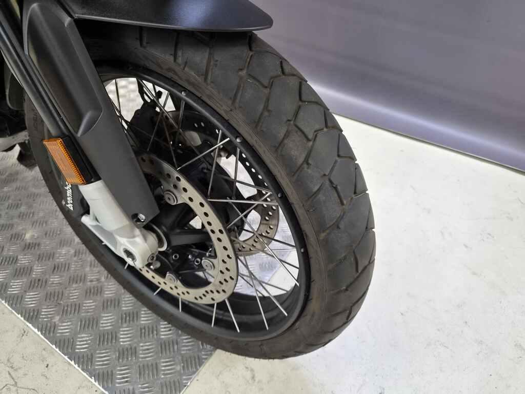 R 1250 GS ADVENTURE