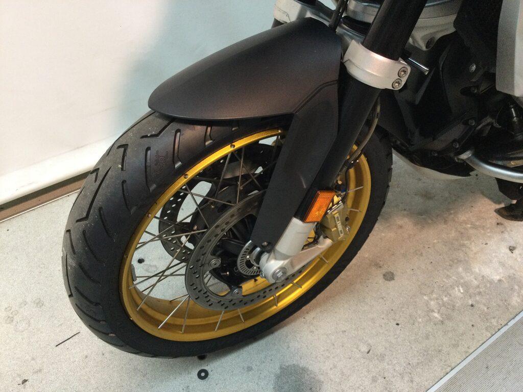 R 1250 GS ADVENTURE