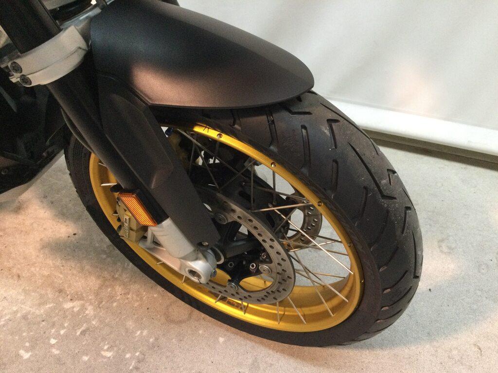 R 1250 GS ADVENTURE